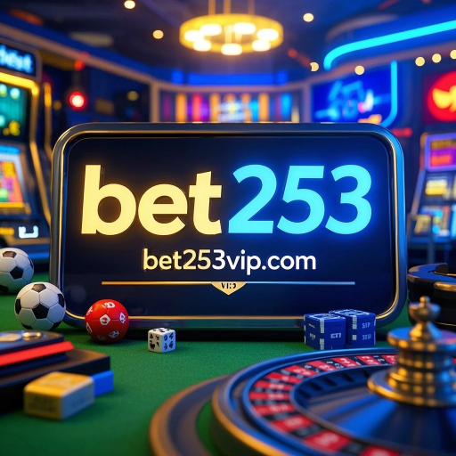 bet253