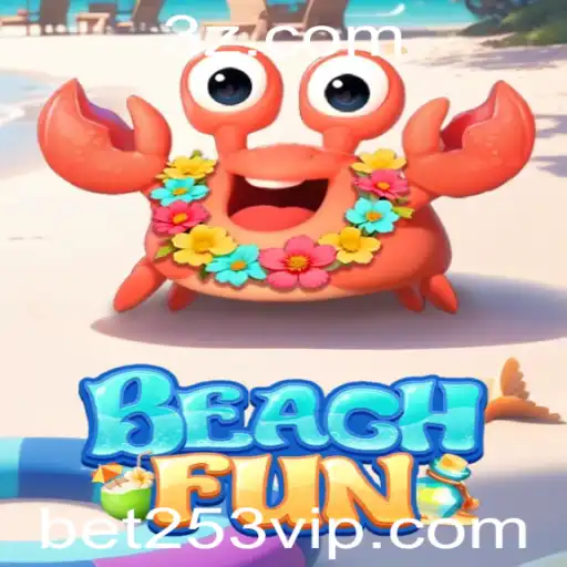 Explorando BeachFun: O Jogo de Apostas que Está Conquistando as Praias