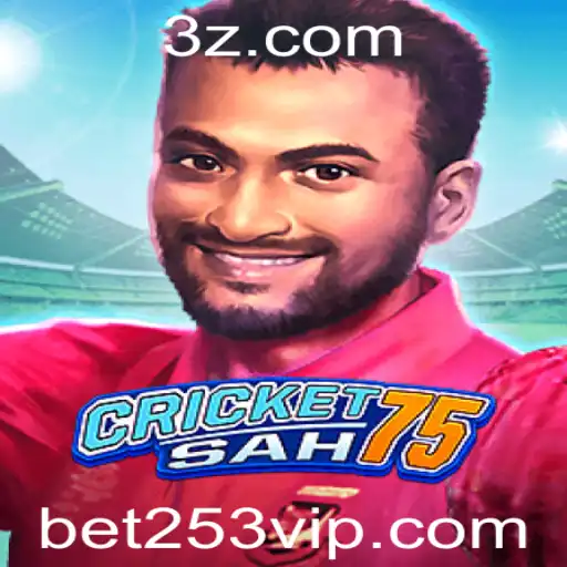 Descubra o Novo Jogo: CricketSah75 e o Fascinante Mundo do bet253
