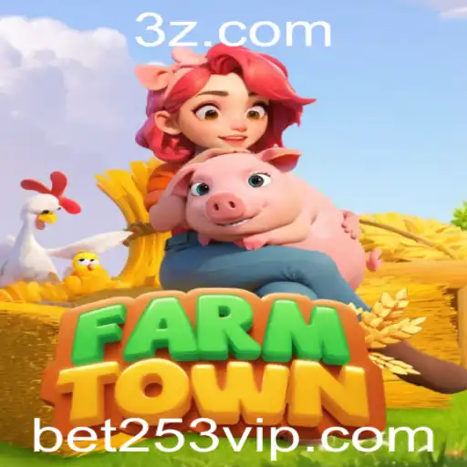 Explorando o Mundo do FarmTown: Um Guia Completo com bet253
