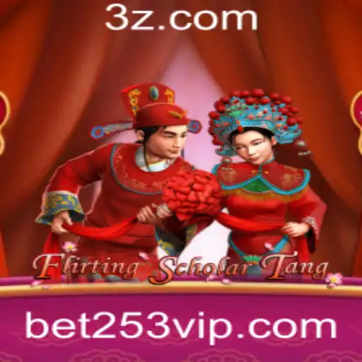 Explorando o Jogo 'Flirting Scholar Tang' e Suas Regras Inovadoras