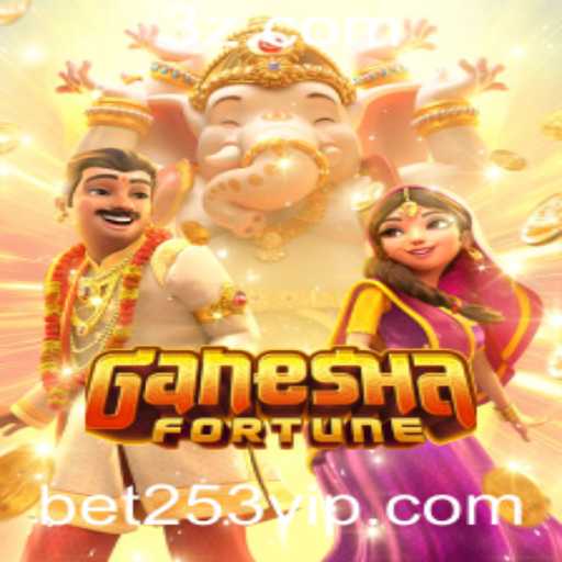 Descubra GaneshaFortune: O Novo Jogo de Estratégia