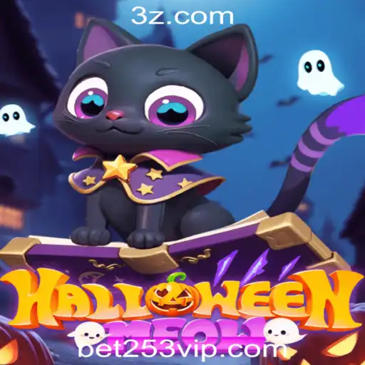 Explorando HalloweenMeow: Um Mergulho no Mundo Assustador de Diversão Felina