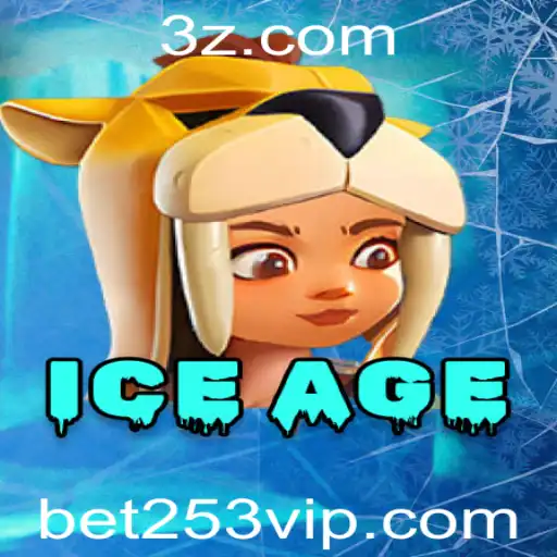 Descobrindo o Jogo IceAge com a Palavras-Chave bet253