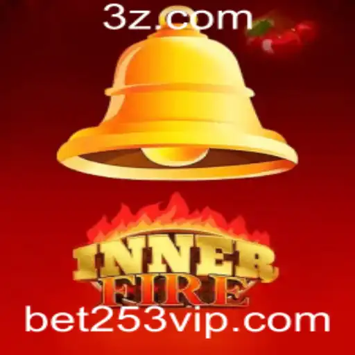 Explorando o Mundo de InnerFire: Regras e Introdução ao Jogo Através da Plataforma bet253