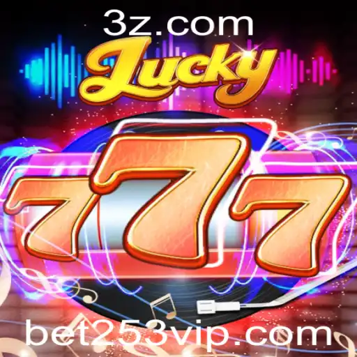 Lucky777 e a Experiência Atraente do Jogo Online