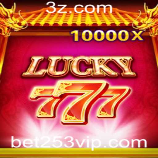 Descubra o Empolgante Jogo LuckySeven e Como Jogar