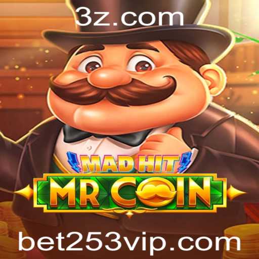 Explorando o Fascinante Mundo de MadHitMrCoin
