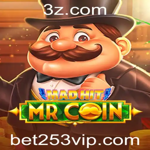 Explorando o Fascinante Mundo de MadHitMrCoin