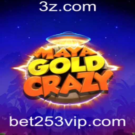 Descubra a Emoção do Jogo MayaGoldCrazy e Como Jogar