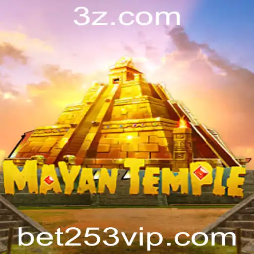 MayanTemple: Explore o Fascinante Mundo do Jogo Inspirado nas Civilizações Antigas