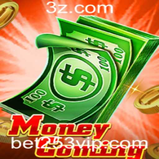 Descubra o Jogo Revolucionário MoneyComing e como Jogá-lo com a Keyword Bet253