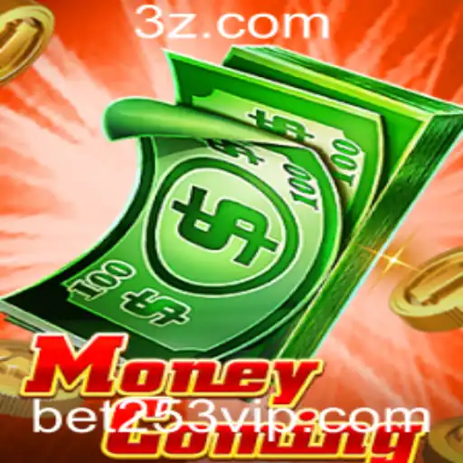 Descubra o Jogo Revolucionário MoneyComing e como Jogá-lo com a Keyword Bet253