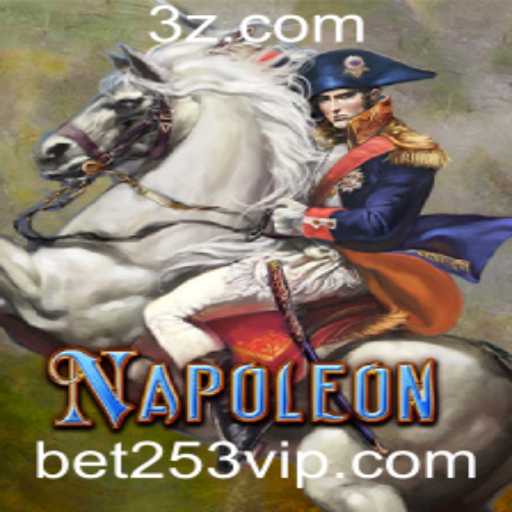 Explorando o Jogo Napoleon: Um Mergulho no Passado