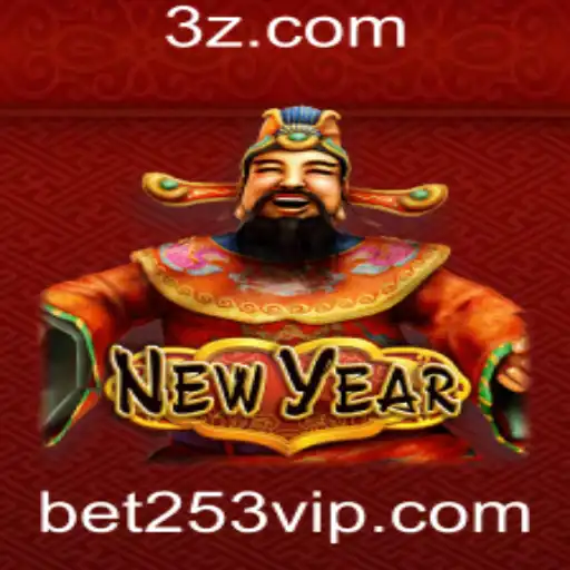 Explorando o Fascinante Mundo do Jogo NewYear com Bet253