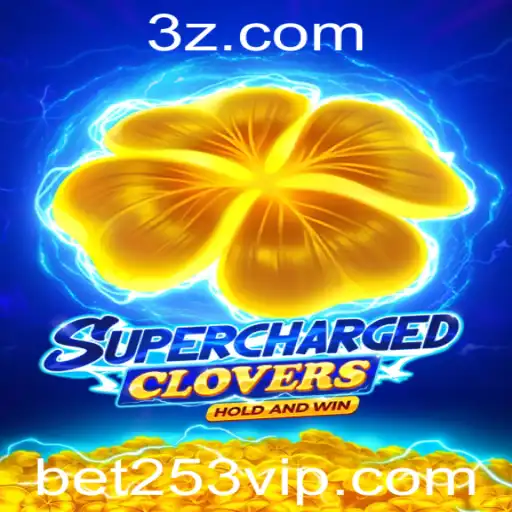 Explore o Fascinante Universo de SchargedClovers: Um Guia Completo