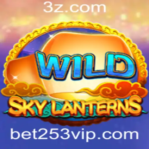 Descubra o Mundo de SkyLanterns: Como Jogar e Se Divertir