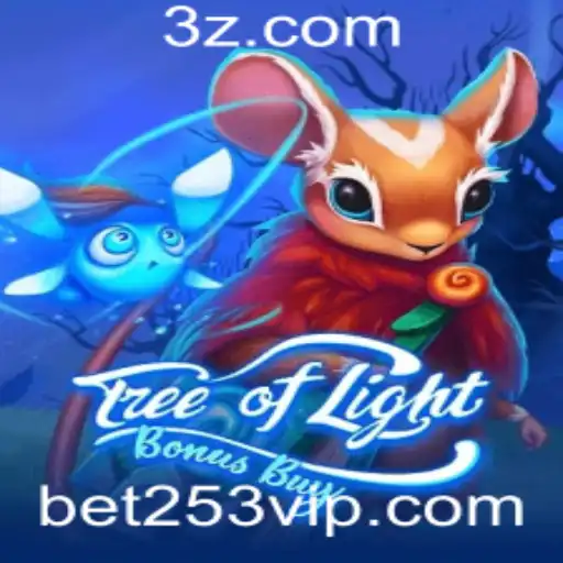 Explorando o Fascinante TreeOfLightBonusBuy: Regras e Dinâmica de Jogo