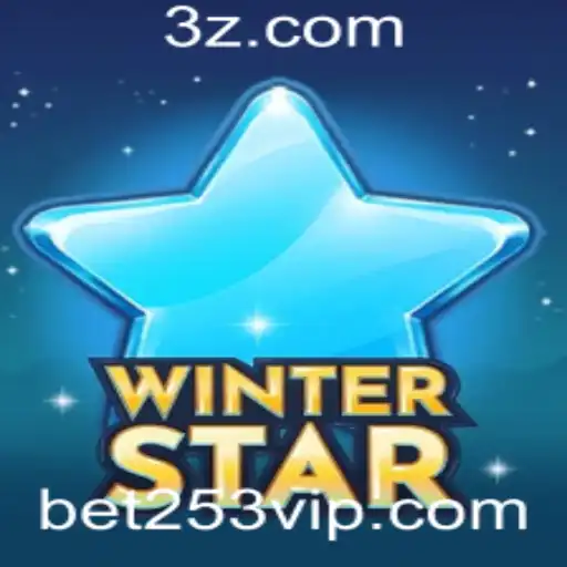 WinterStar: Aventura Inovadora no Mundo dos Jogos