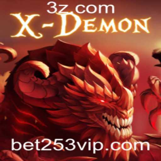 XDemon: O Jogo Revelação no Mundo dos Games