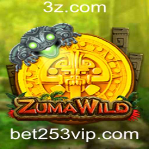 Descubra a Aventura de ZumaWild: Uma Jornada de Emoção e Inovação